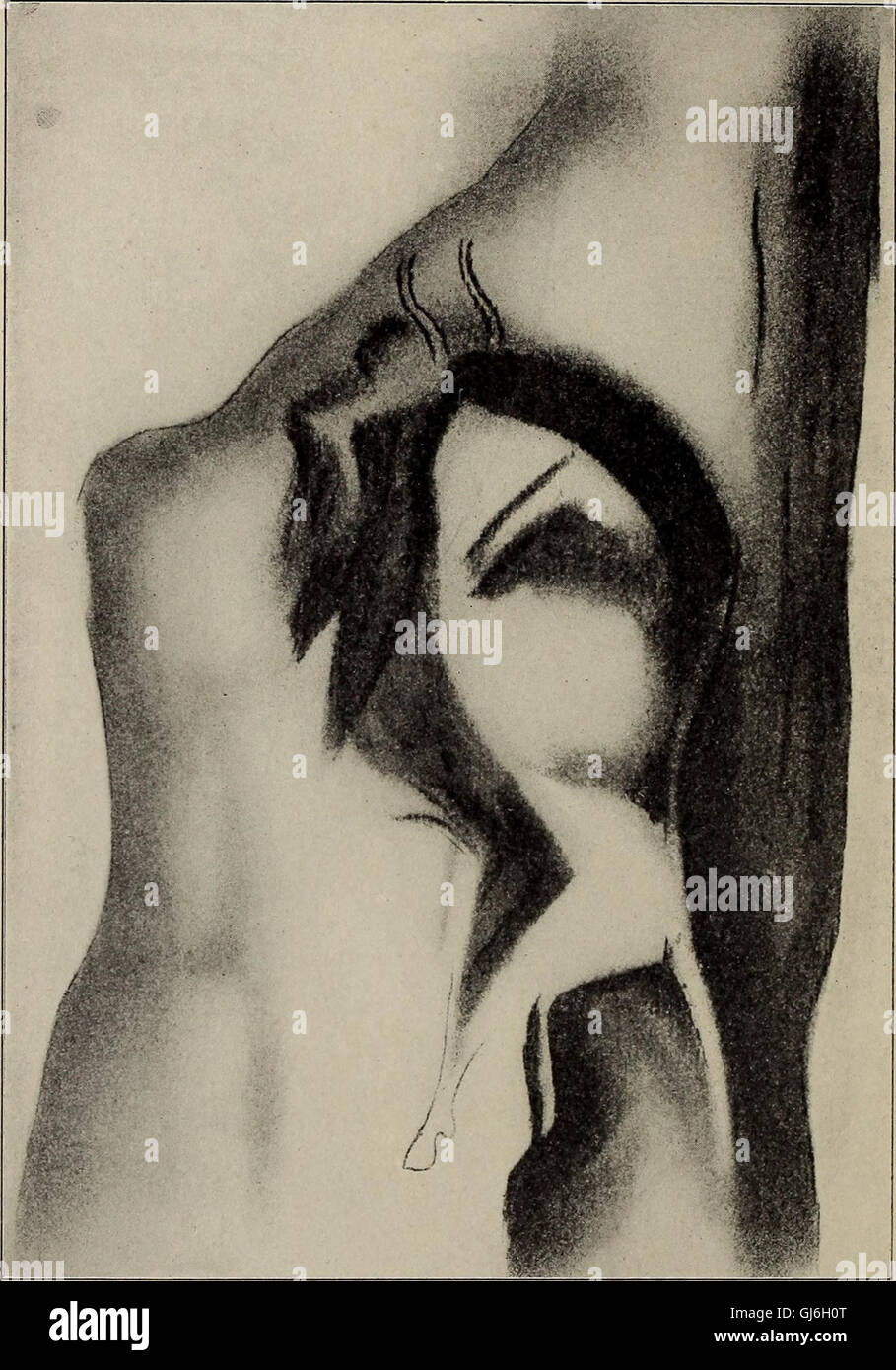 'Popular Science Monthly' (1913) is a periodical that publishes ...