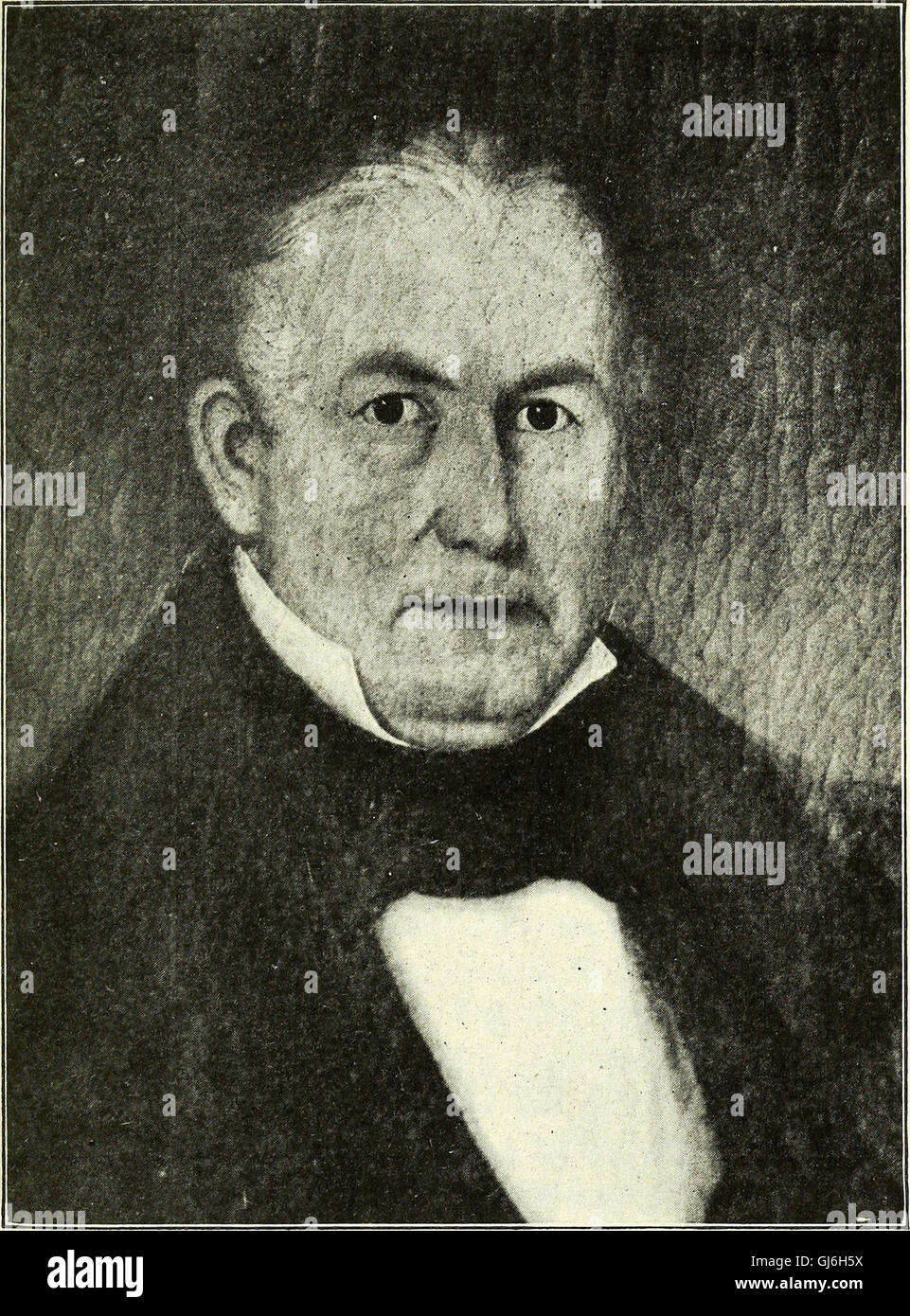 Indiana Historical Society publications (1919 Stock Photo Alamy