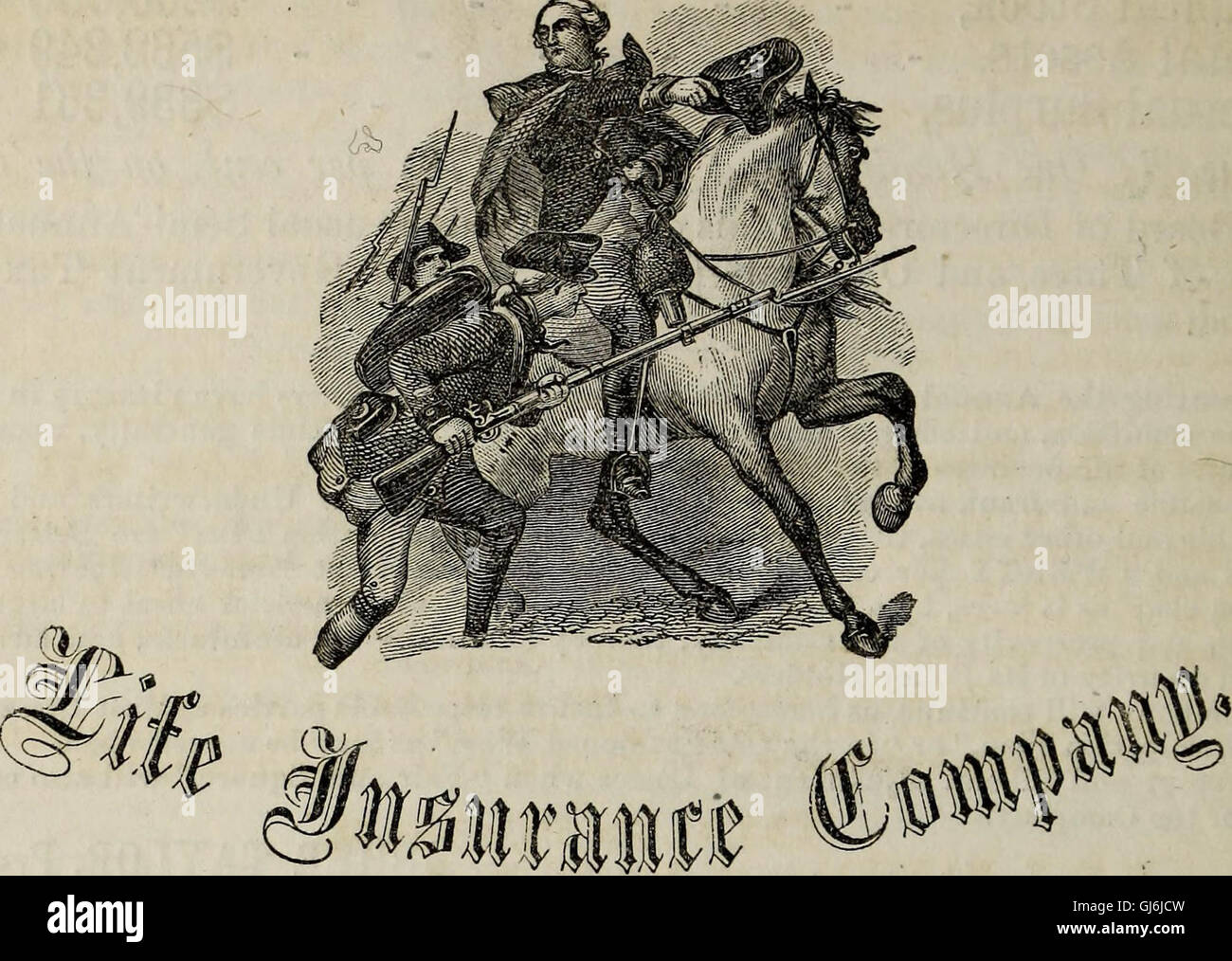 The Historical magazine and notes and queries concerning the