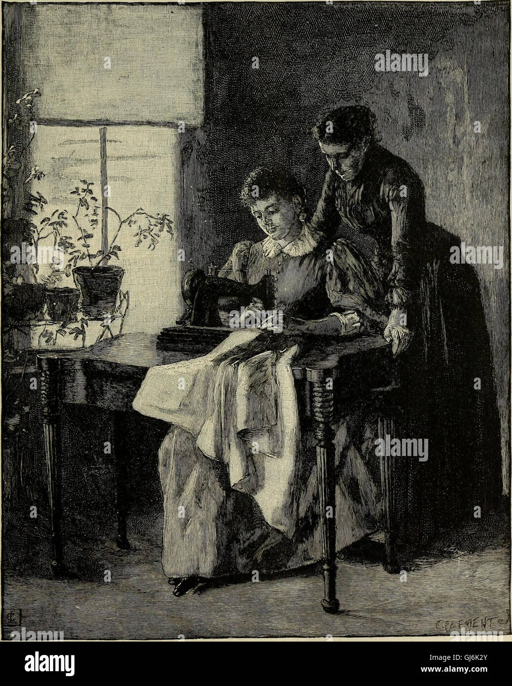 The magazine of American history with notes and queries (1877 Stock