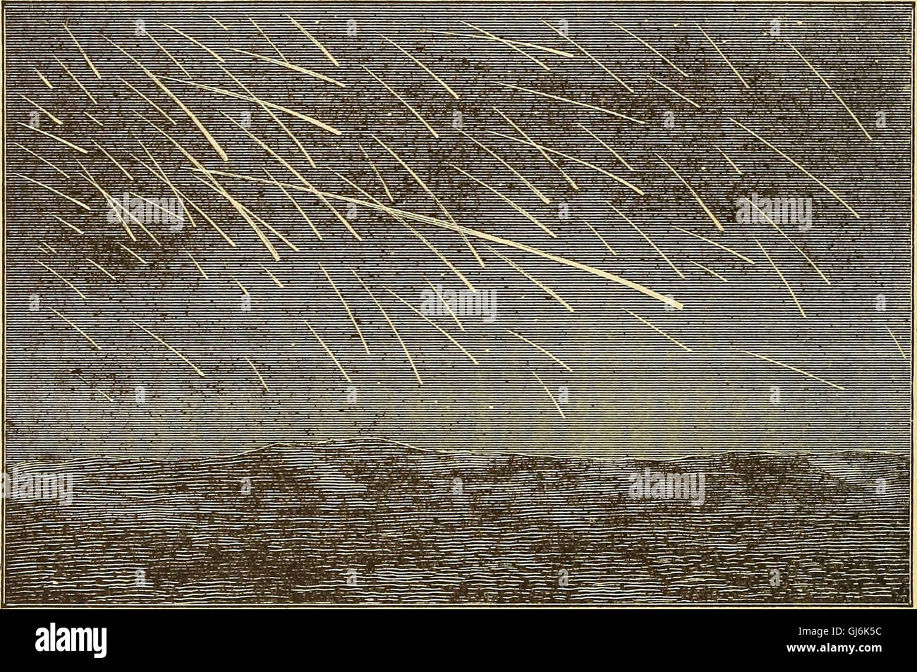 A 1898 work that tells the story of the sun, moon, and stars, exploring ...