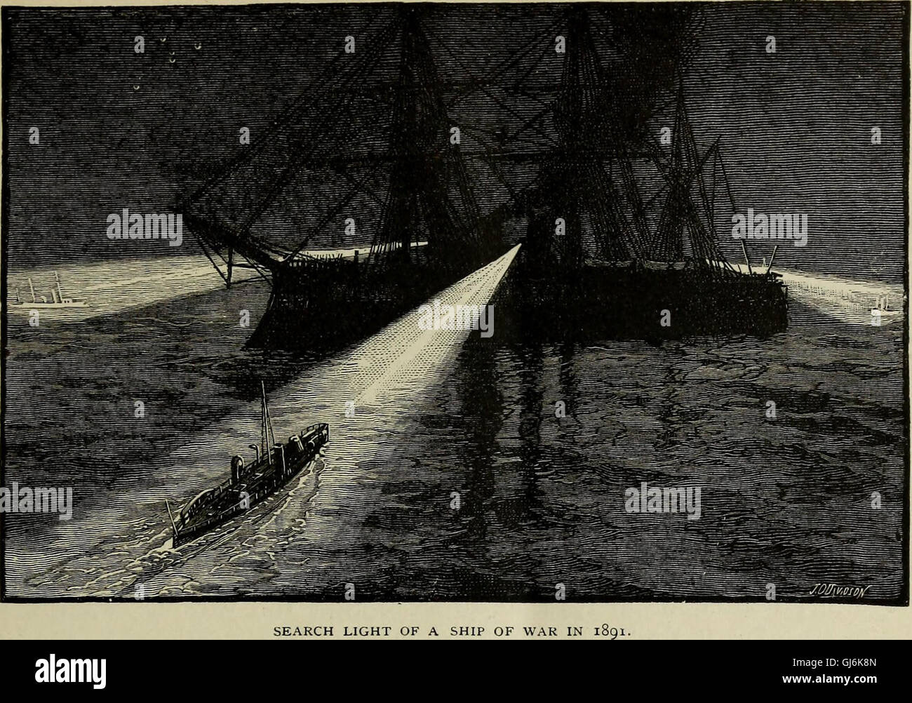 The magazine of American history with notes and queries (1877 Stock