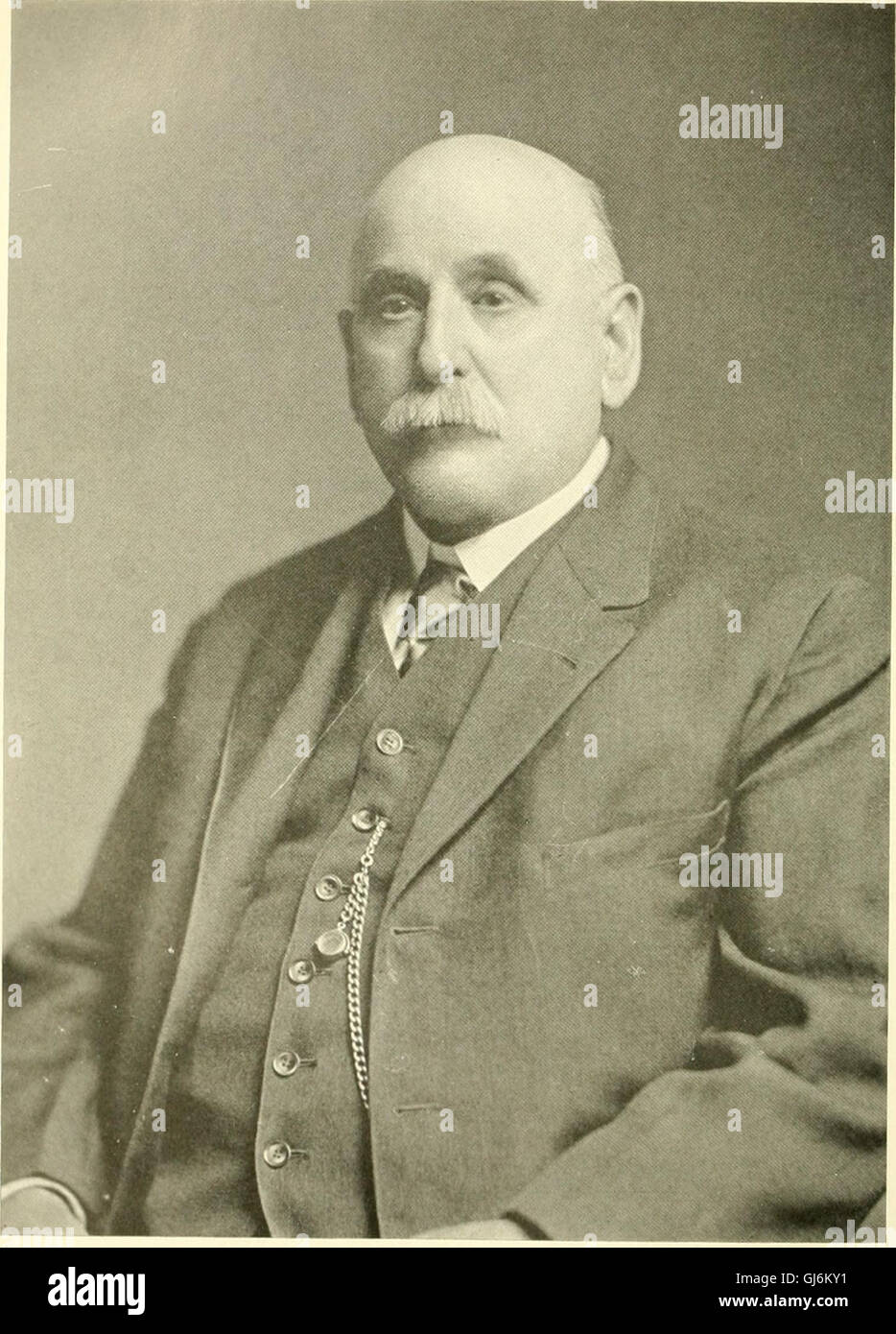 History of Northampton County (Pennsylvania) and the grand valley of the Lehigh under supervision and revision of William J. Heller, assisted by an advisory board of editors.. (1920) Stock Photo