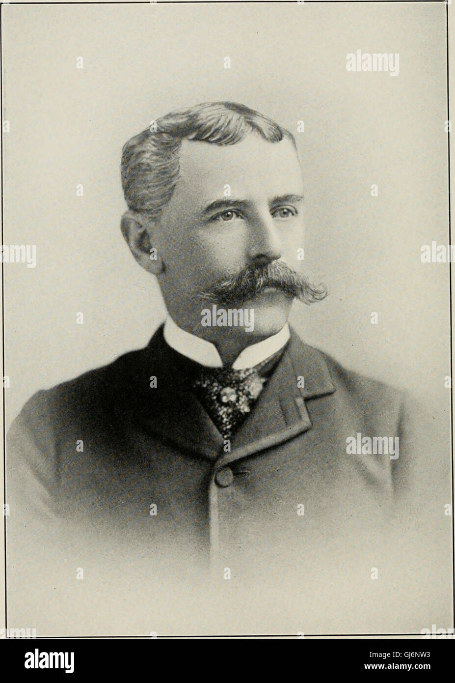 History of the Pennsylvania Railroad Department of the Young Men's