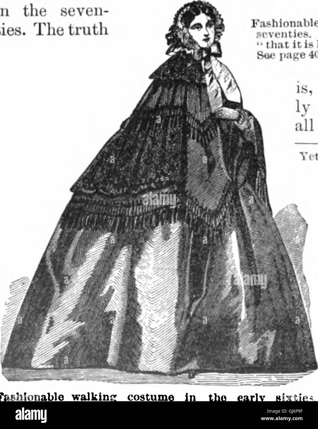 This 1891 issue of Arena magazine covers a range of topics, including ...