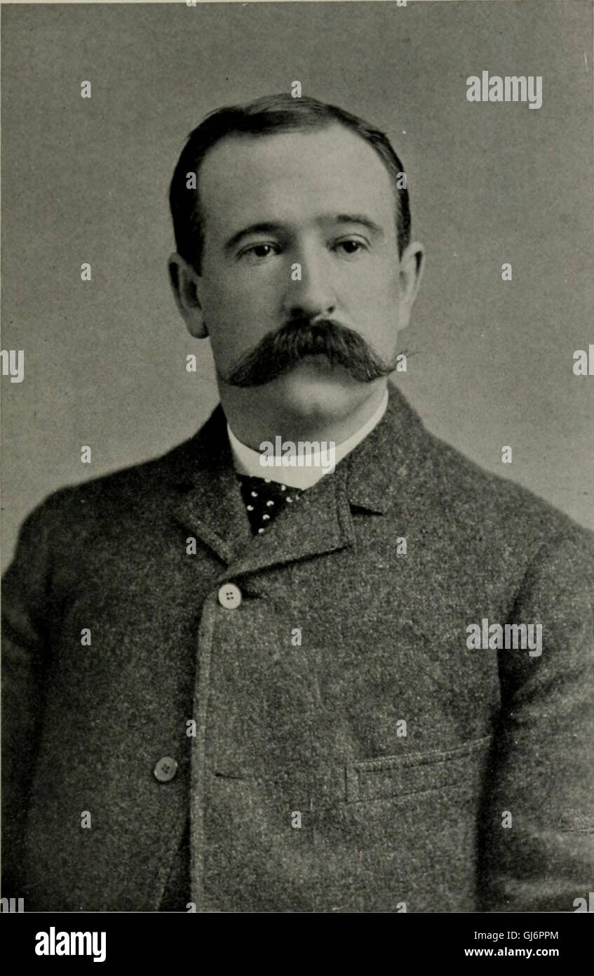 Map of oakham hires stock photography and images Alamy