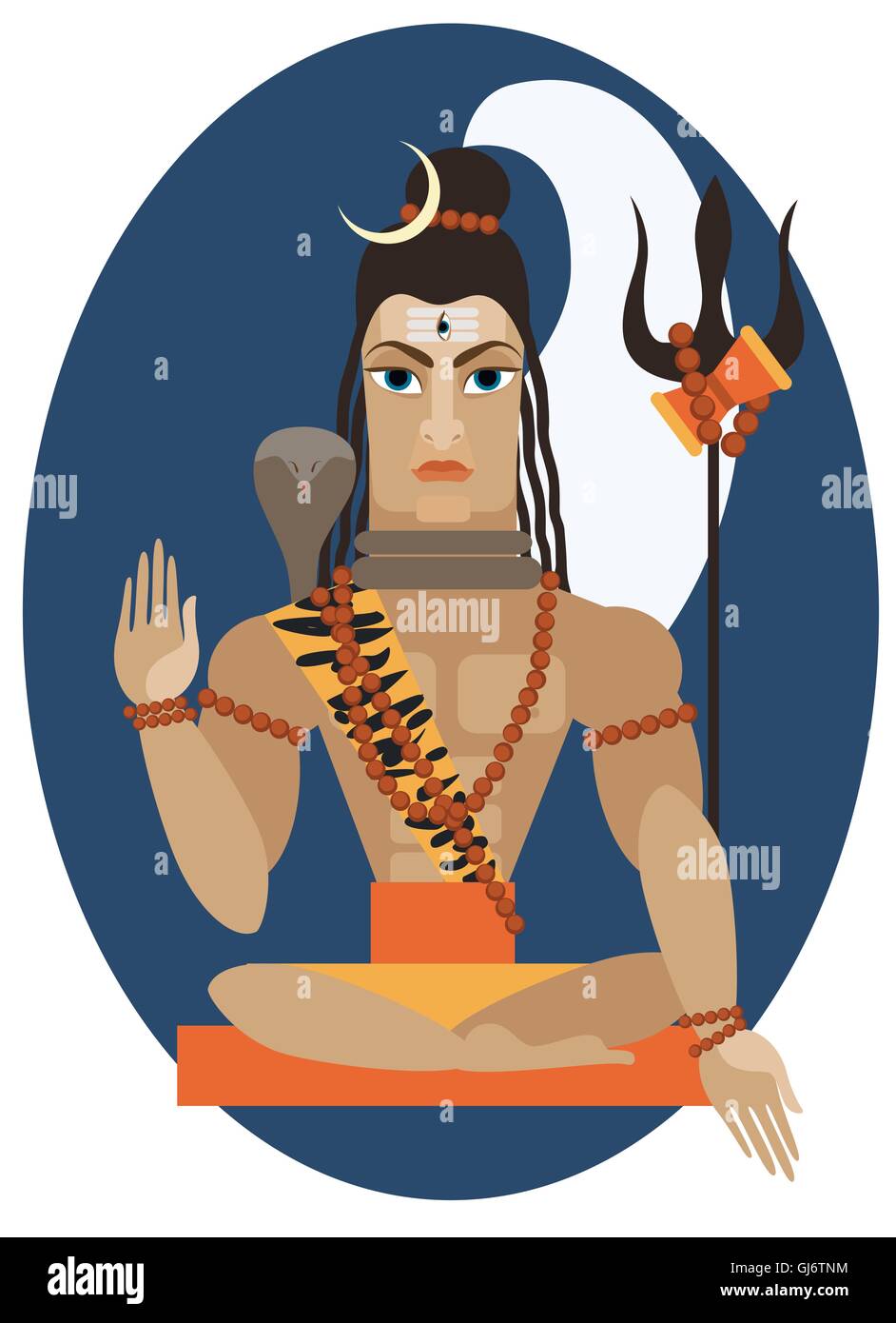 DEVA