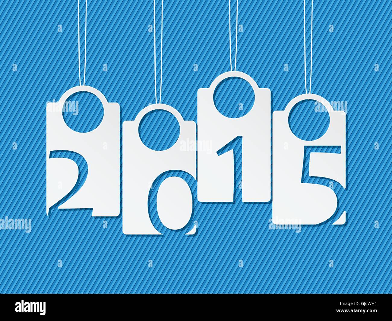 Text sign showing color Stock Vector Images - Alamy