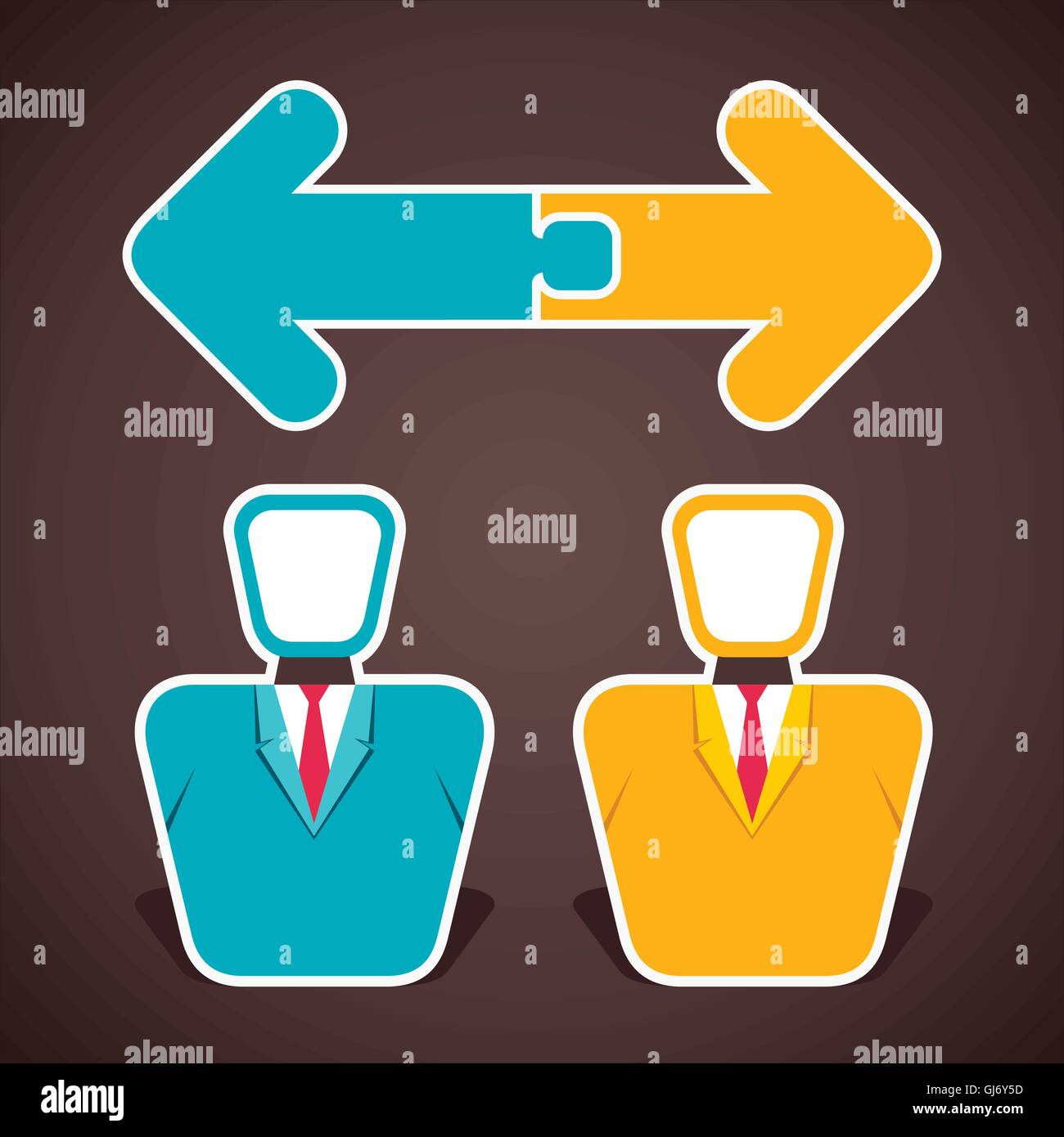 Стим гринлайт. Click above to join. Join надпись. Click above to join. Выбор карьера картинка без фона.