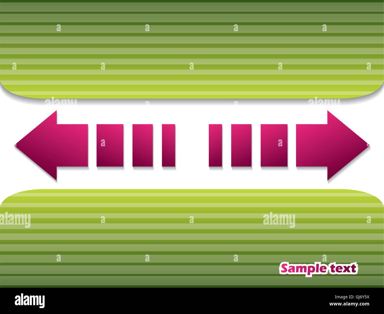 Arrowed hi-res stock photography and images - Alamy