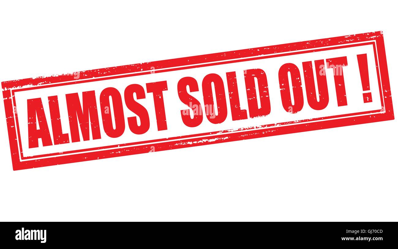 Close out Stock Vector Images Alamy