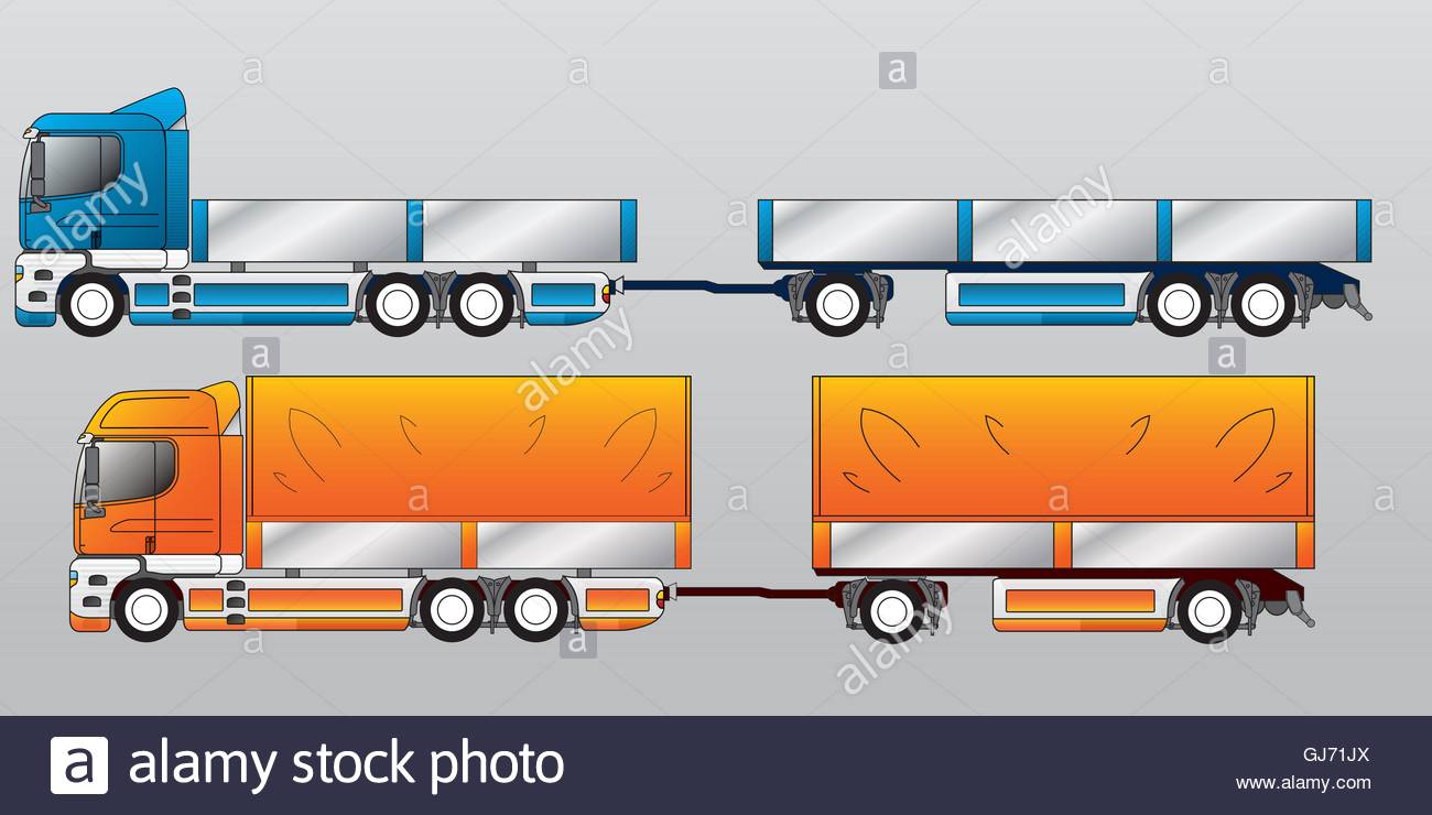 Semi Truck Axle Stock Photos & Semi Truck Axle Stock Images Alamy