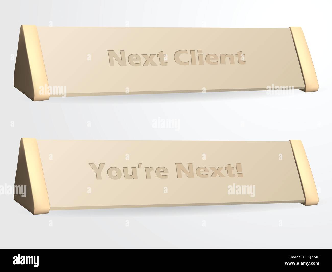 Client buy Stock Vector Images Alamy