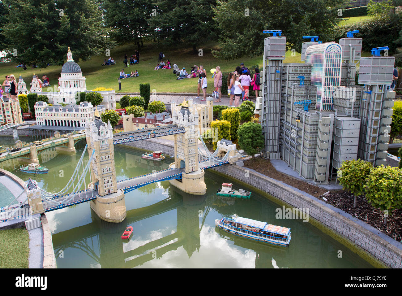 Mecanica Uaz Theme Park Map Legoland Windsor Opening Hours
