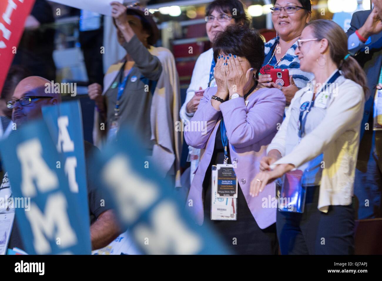 This Legendary Actor Made One of the Best Western Movies of the Past Decade, image size:1300x956