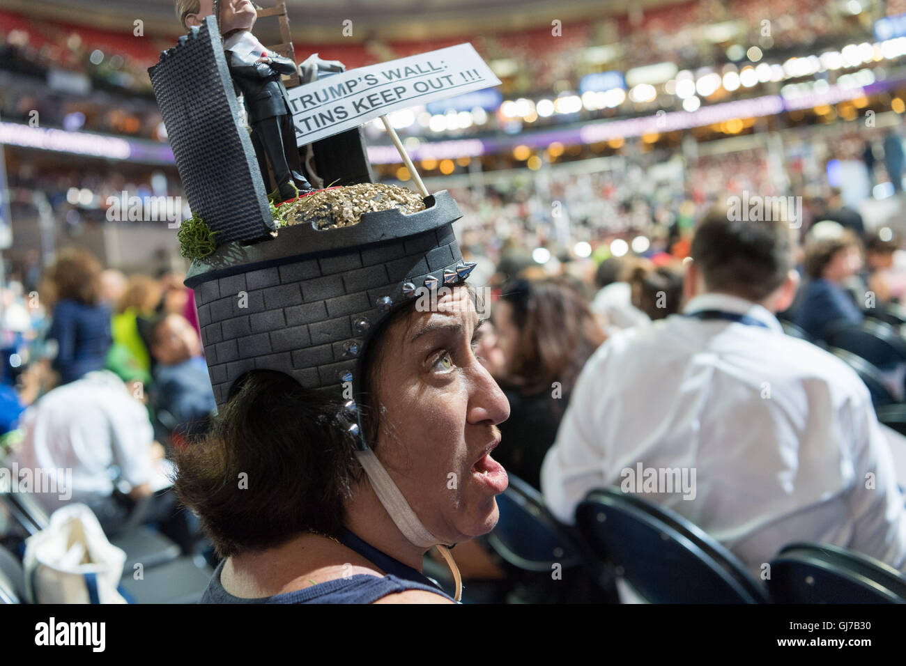 https://c8.alamy.com/comp/GJ7B30/a-democratic-delegate-from-florida-wears-a-anti-trump-hat-before-the-GJ7B30.jpg