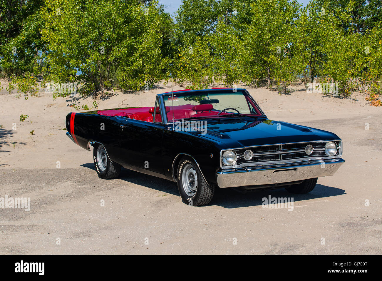 100+ Dodge Dart Stock Photos, Pictures & Royalty-Free Images - iStock