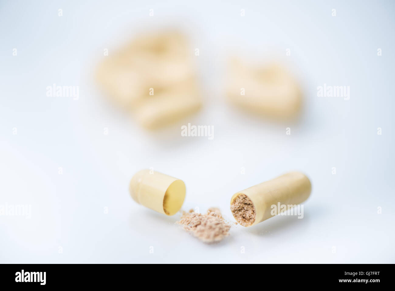 cancer treatment drugs, medical pain relief concept Stock Photo Alamy
