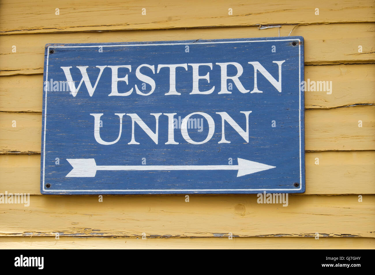 File:Key West FL HD Western Union schooner07.jpg - Wikimedia Commons