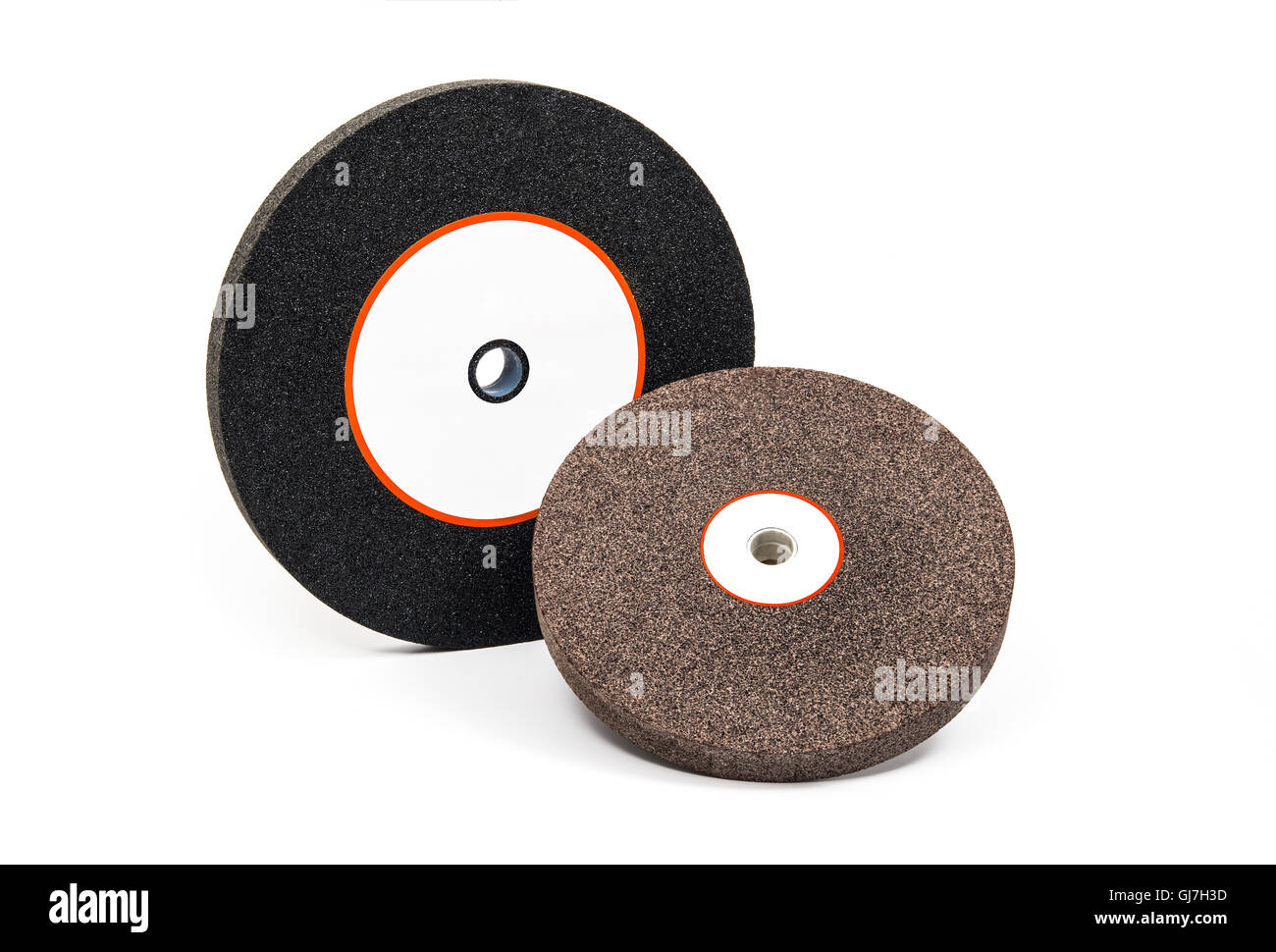 Sharpening stone wheel hi-res stock photography and images - Alamy