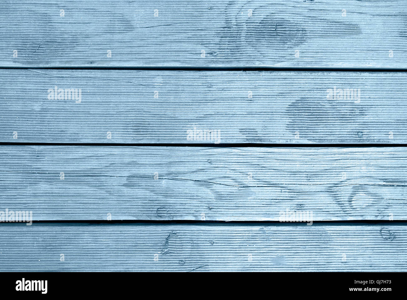 old wood wall background Stock Photo
