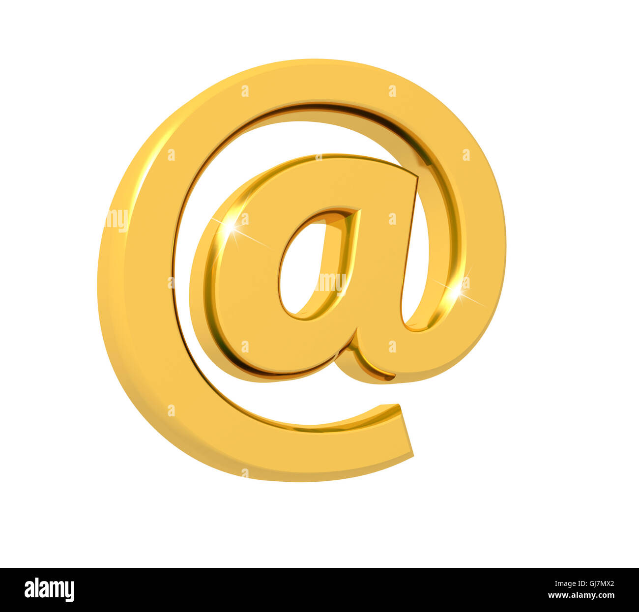 symbol gold hi-res stock photography and images - Alamy
