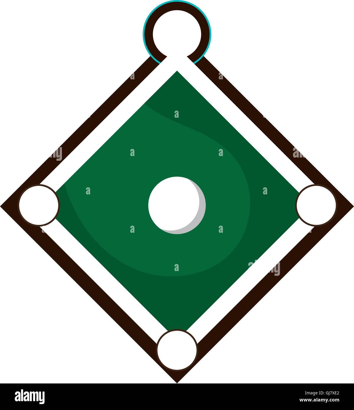 Baseball Catcher Wild Pitch High Resolution Stock Photography and