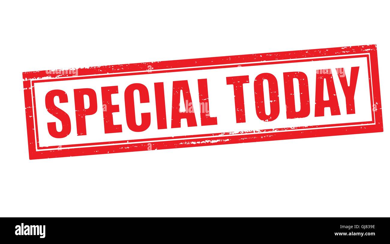 Special 20. баннер указатель. Today special. Today special. меню фильм 2022.