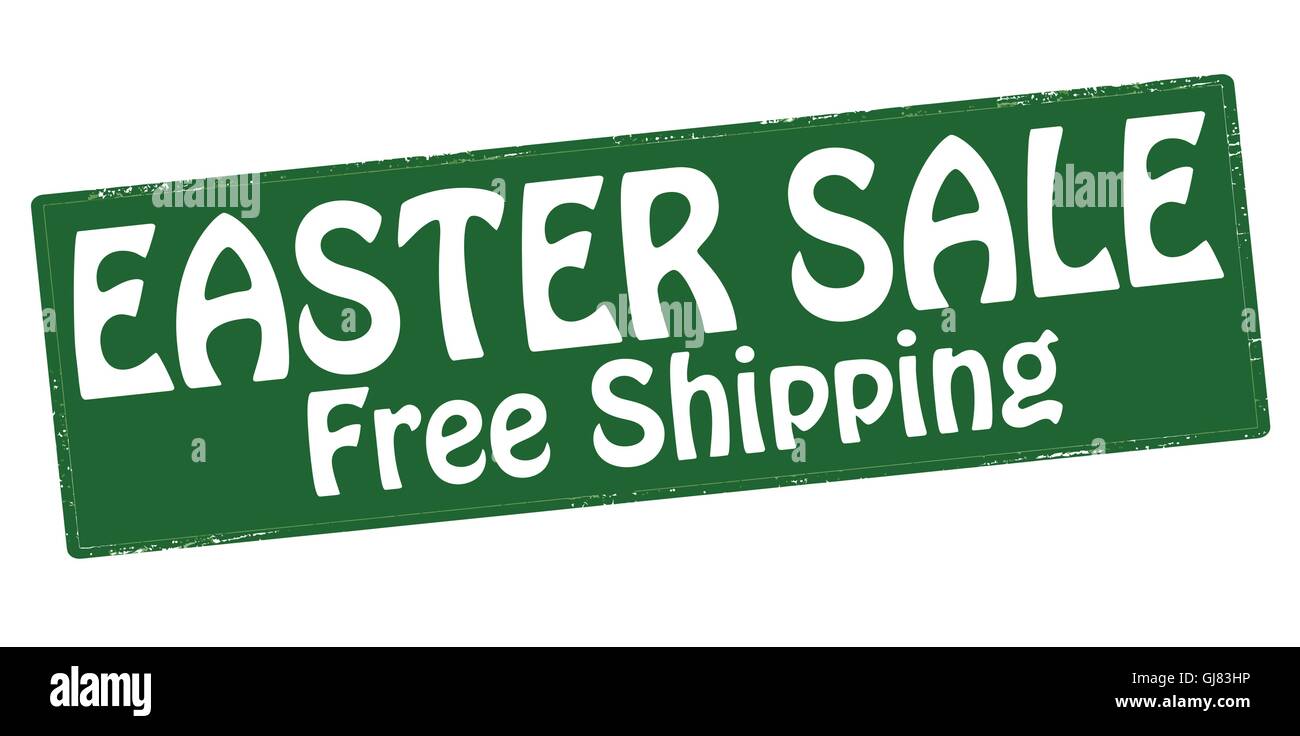 Easter transport Stock Vector Images Alamy