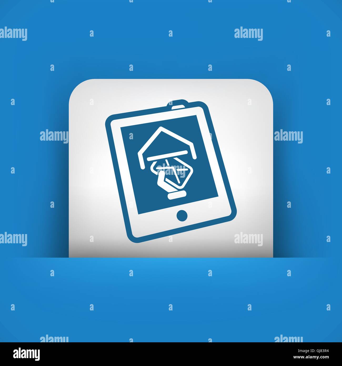 Google Pixel Tablet 2023 Screen Replacement Guide