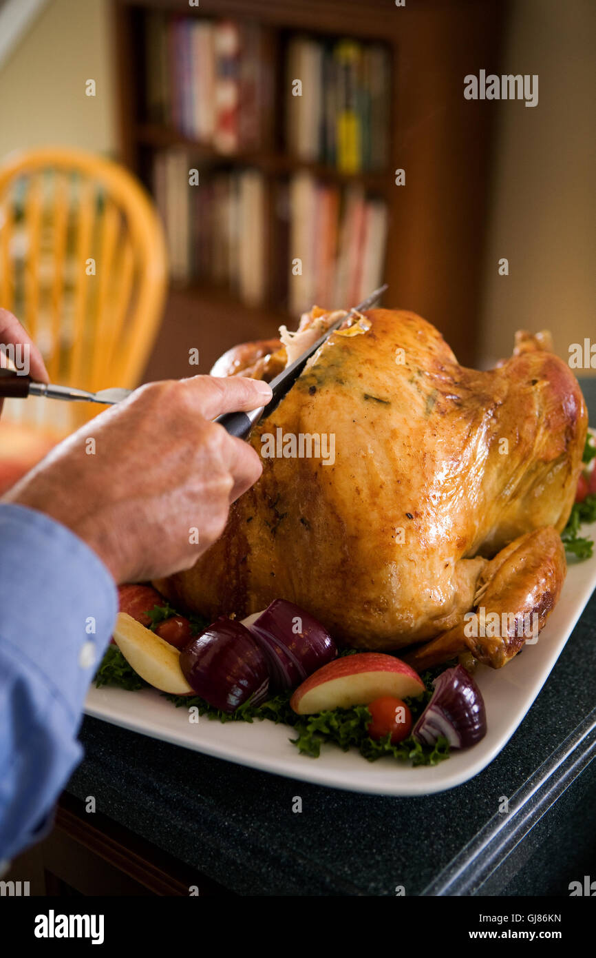 What does thanksgiving mean quotes