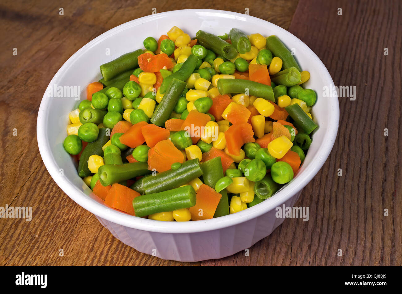 Lima beans carrots hires stock photography and images Alamy