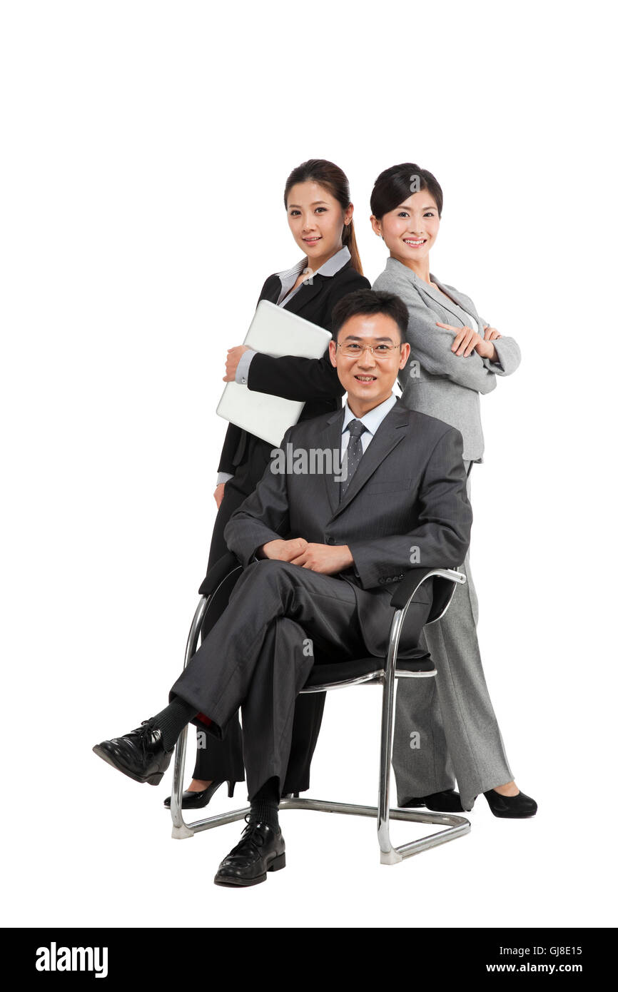 Old laptops Cut Out Stock Images & Pictures - Alamy