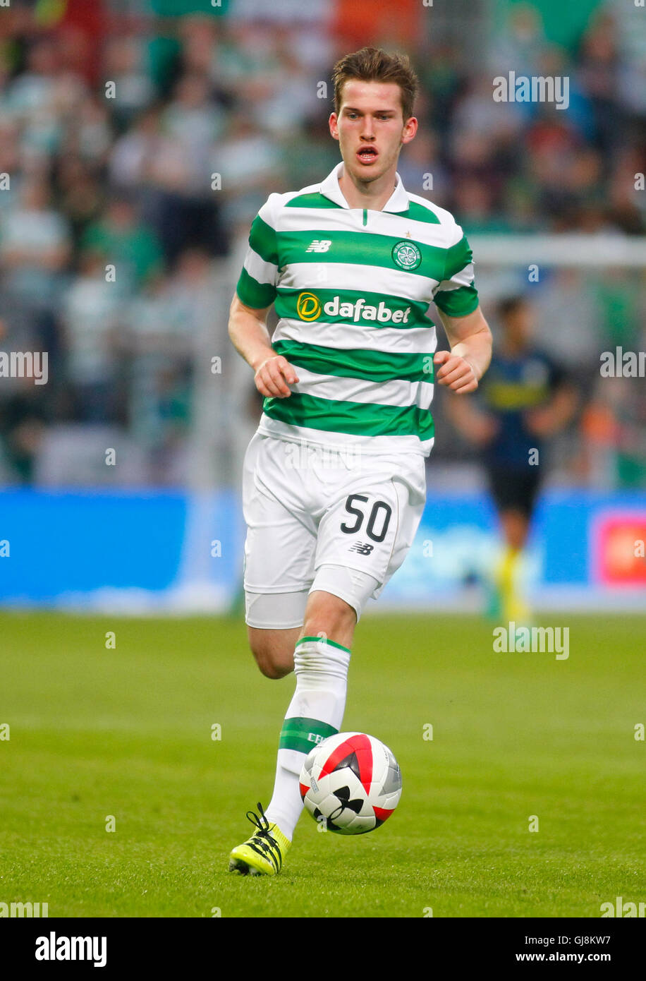 Jamie mccart hires stock photography and images Alamy