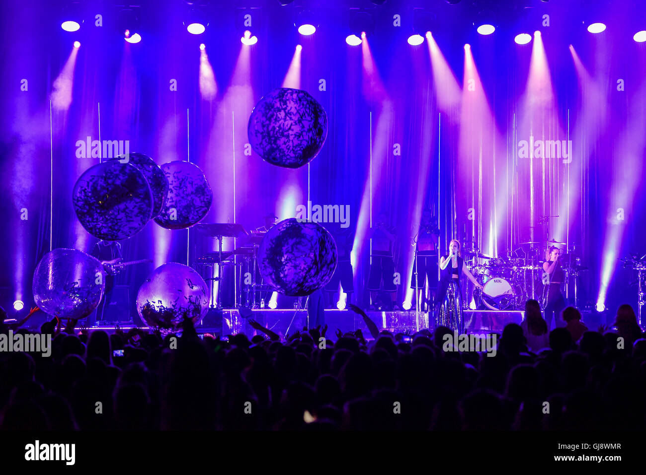 Market rasen hires stock photography and images Alamy