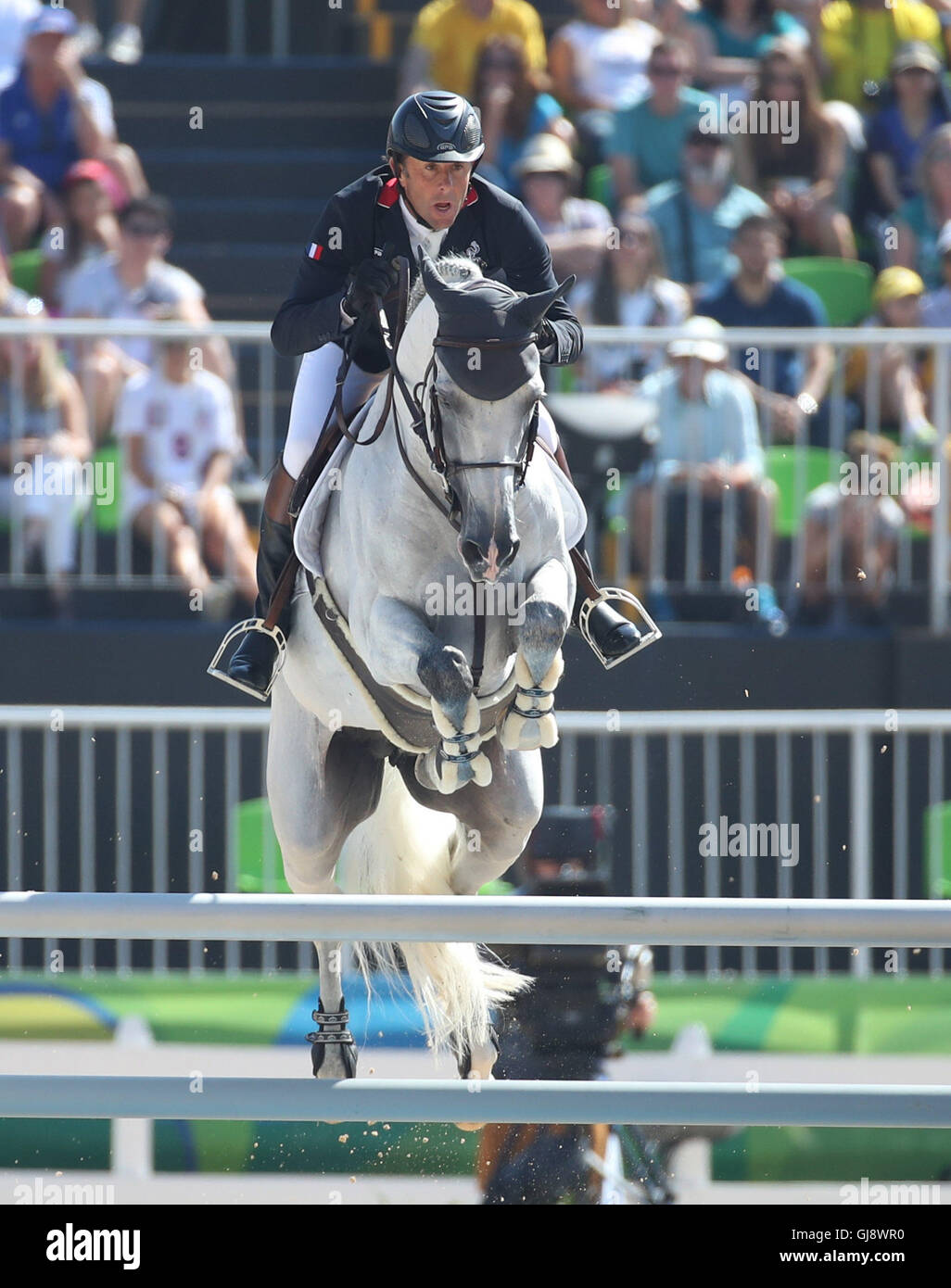 Philippe rozier rahotep hires stock photography and images Alamy