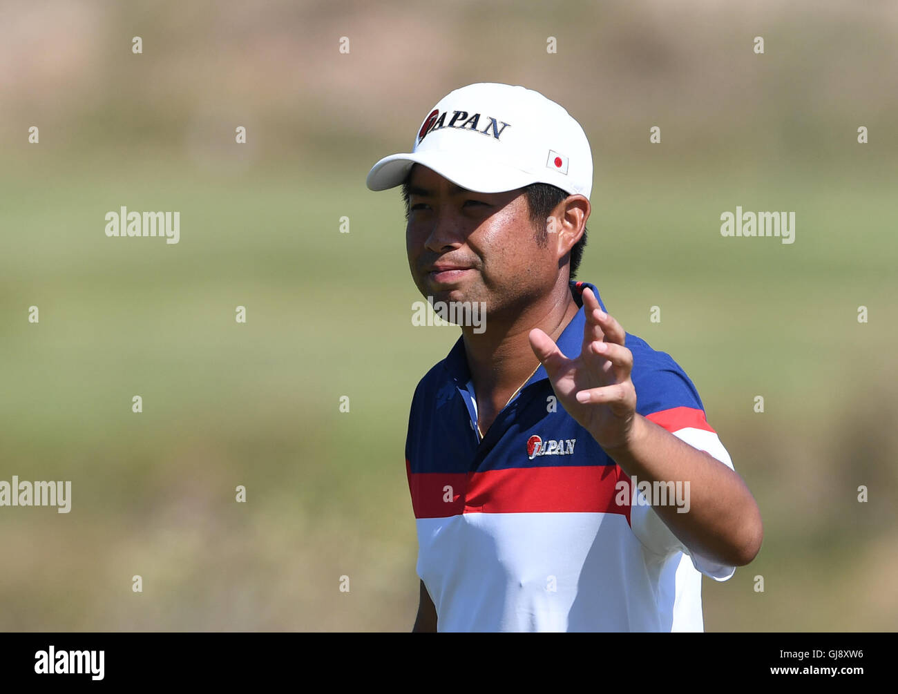 Yuta ikeda hires stock photography and images Alamy