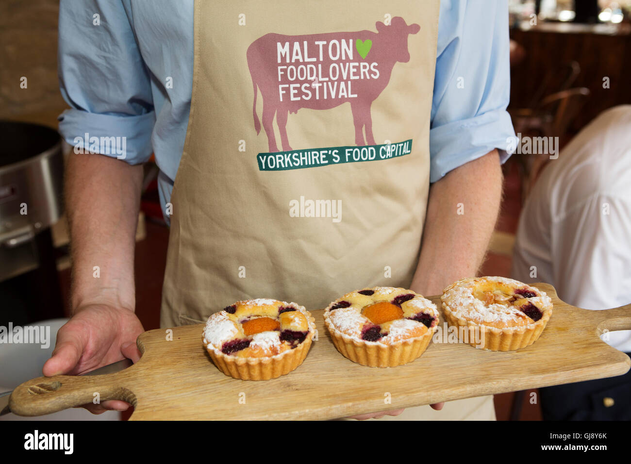 Tom naylor leyland malton hires stock photography and images Alamy