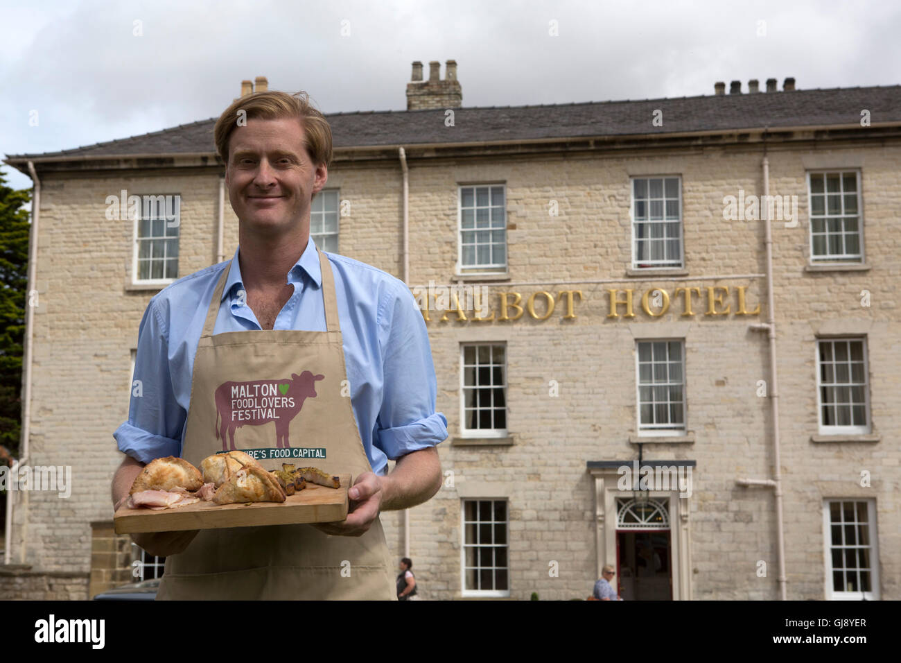 Stuart Naylor High Resolution Stock Photography and Images Alamy