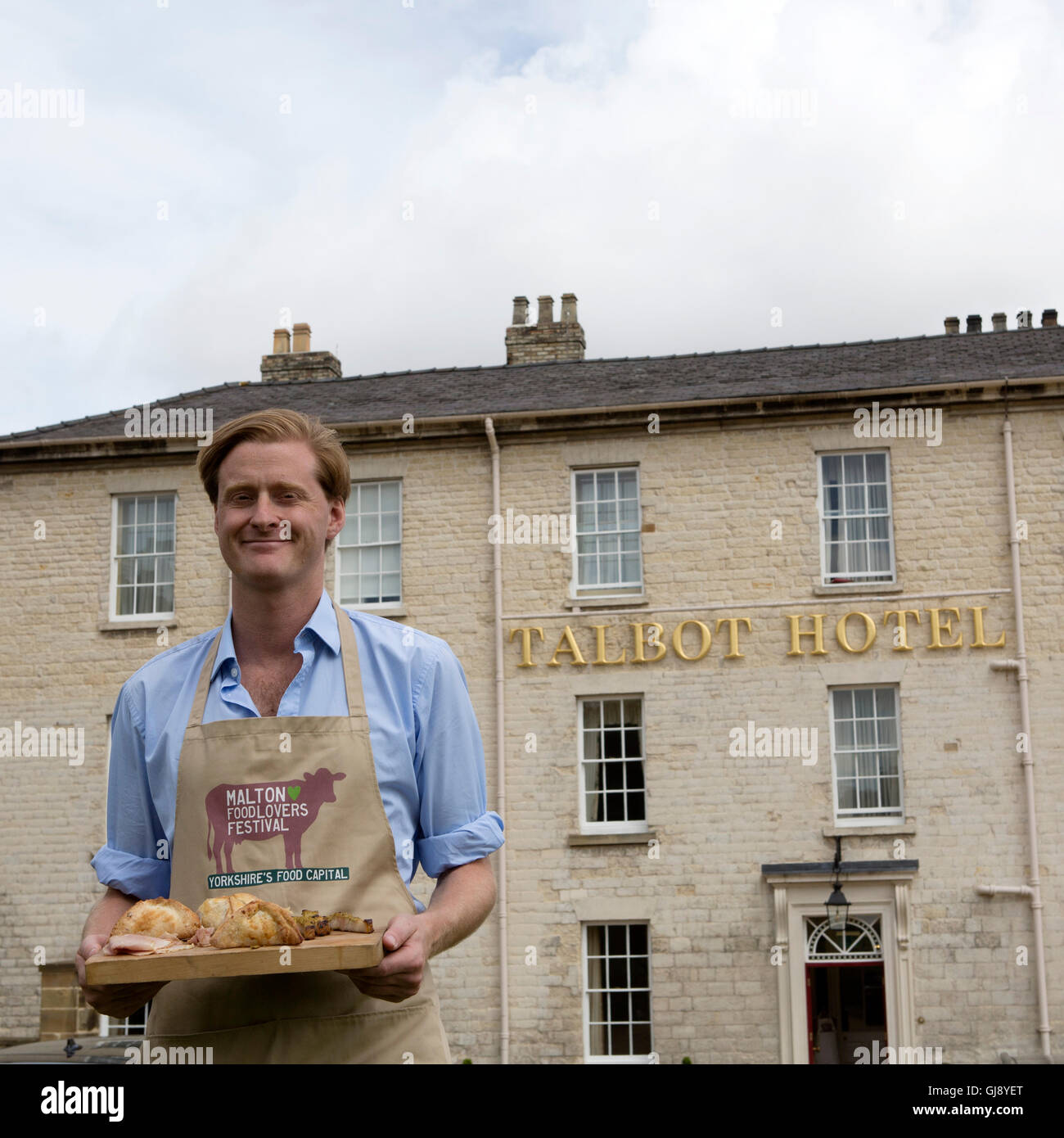 Naylor Leyland High Resolution Stock Photography and Images Alamy