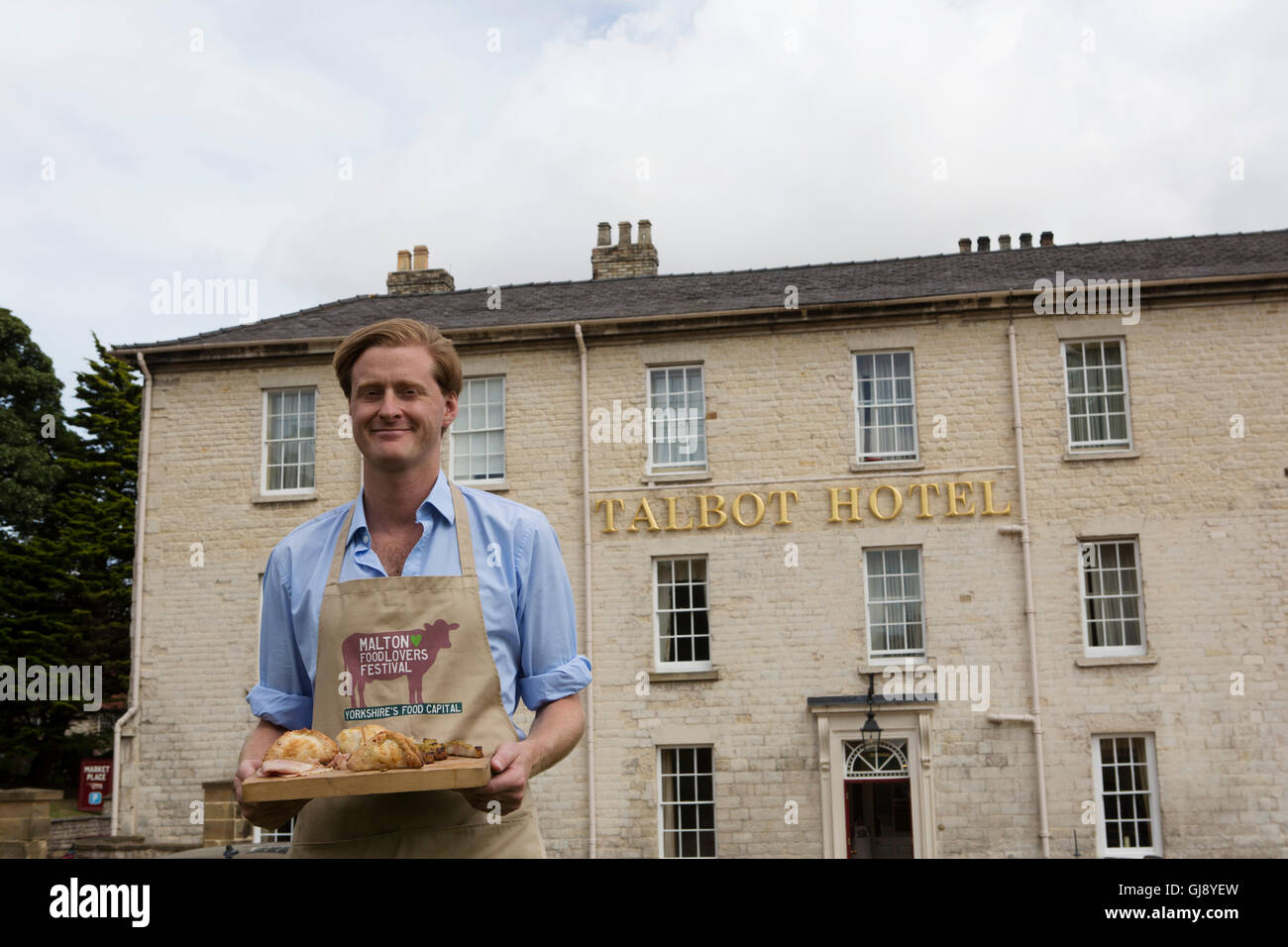 Stuart naylor england hires stock photography and images Alamy