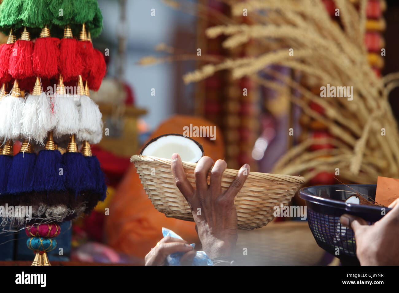 Kavadi Attam Hi Res Stock Photography And Images Alamy Kavadi Attam Hi Res Stock Photography And Images Alamy