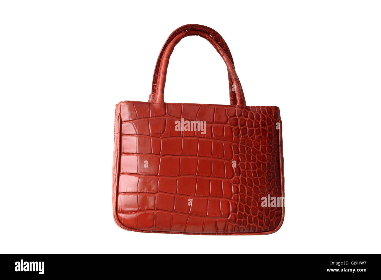 Fashion City Women Bags Product Sample 1 main image 1