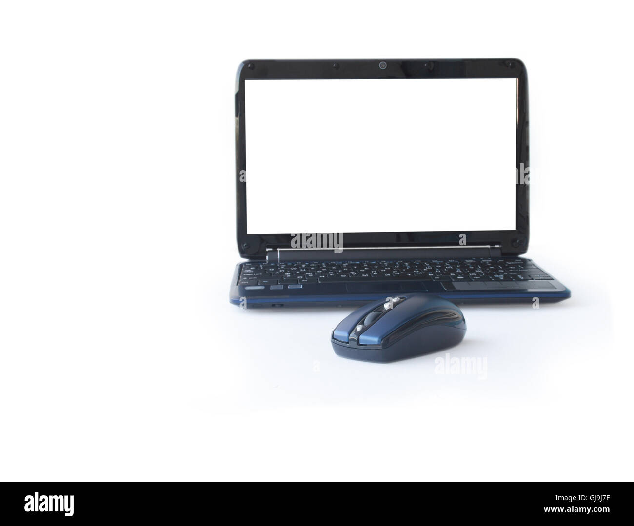 Monitor technology hi-res stock photography and images - Alamy
