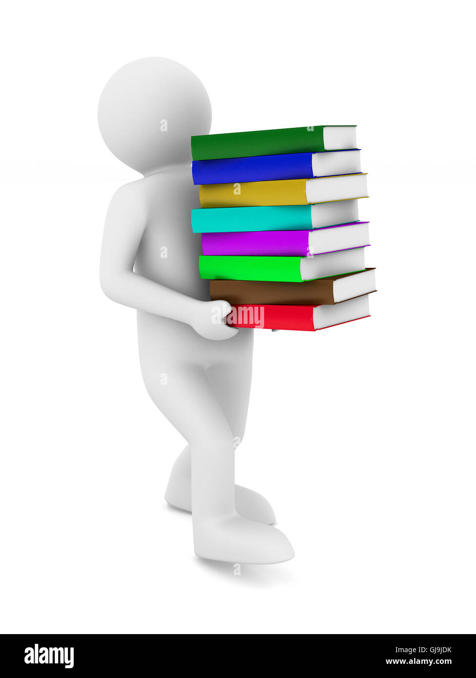 читатель на прозрачном фоне. читатели в библиотеке. человек несущий книги. Holding the man книга. человек несущий книги.