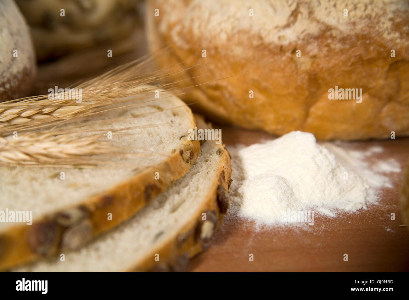 head bread asian Amateur outdoor photos