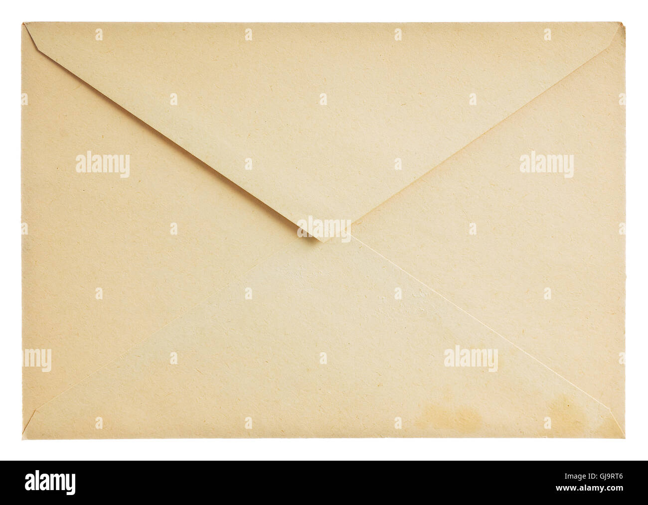 envelopes for letters Stock Photo Alamy