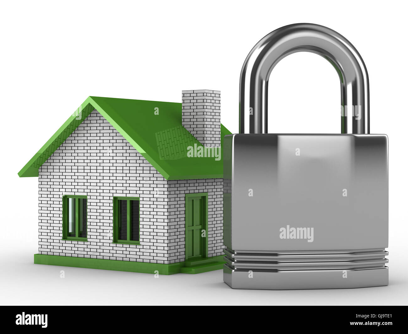 Real estate protection hires stock photography and images Alamy