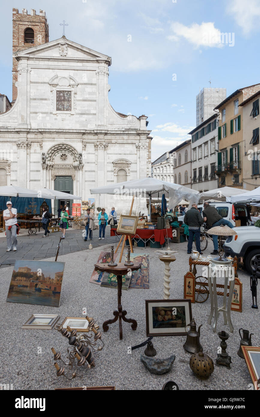 Italian antiques hires stock photography and images Alamy