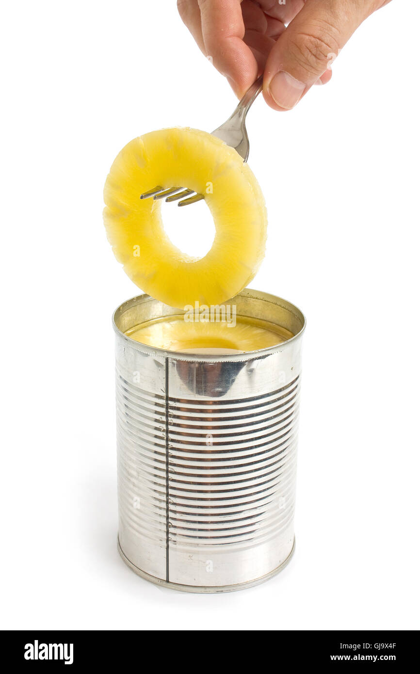 открытие консервы открывашкой. машинка для открывания консервных банок. открытая банка кукурузы. открытая банка с ананасом. открытая банка с ананасом.